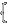 {