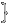 }