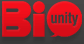 Bio Unity
