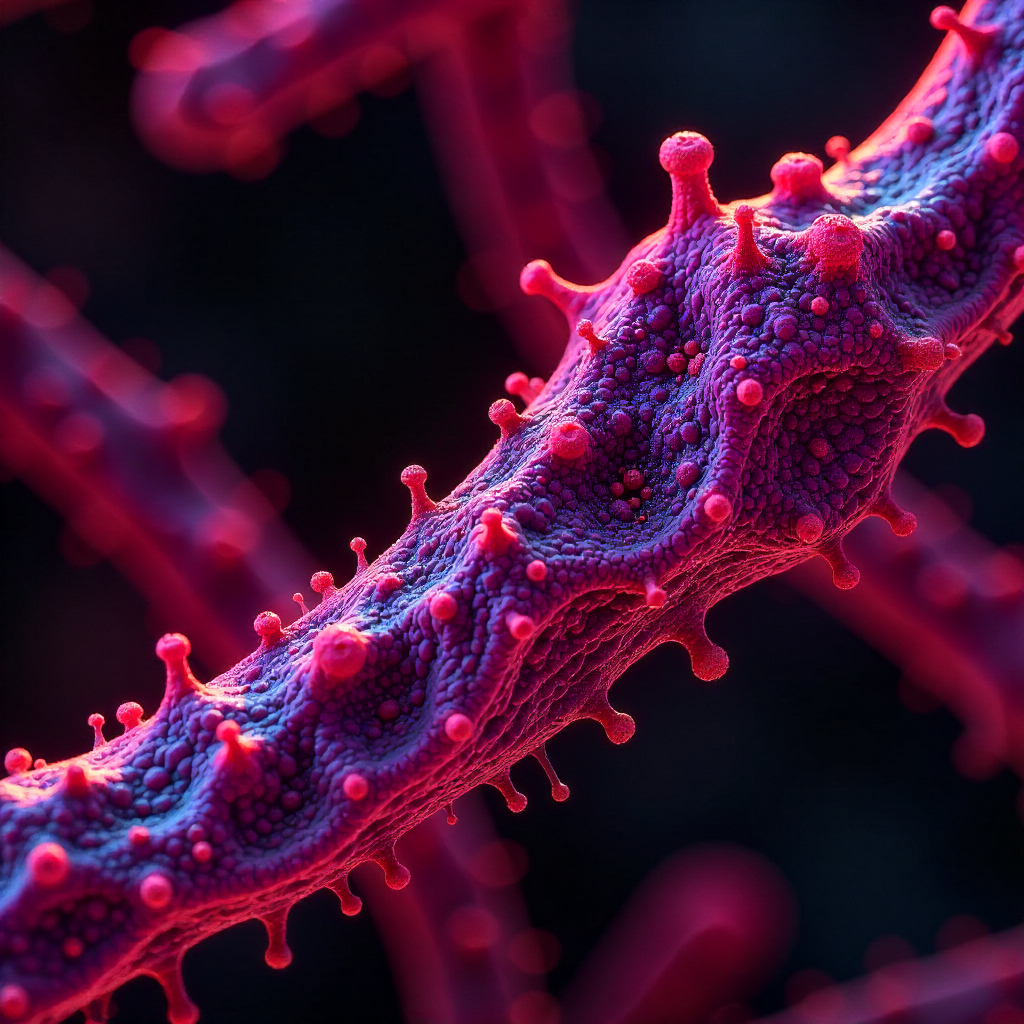 Biosilencing-functional genomics and MISSION® RNAi from Sigma Aldrich